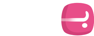 بریک